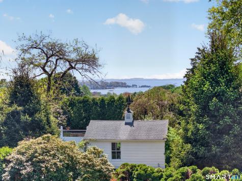 10 Prospect Street Groton CT 06355