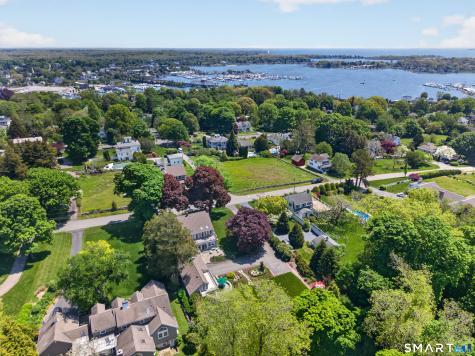 10 Prospect Street Groton CT 06355