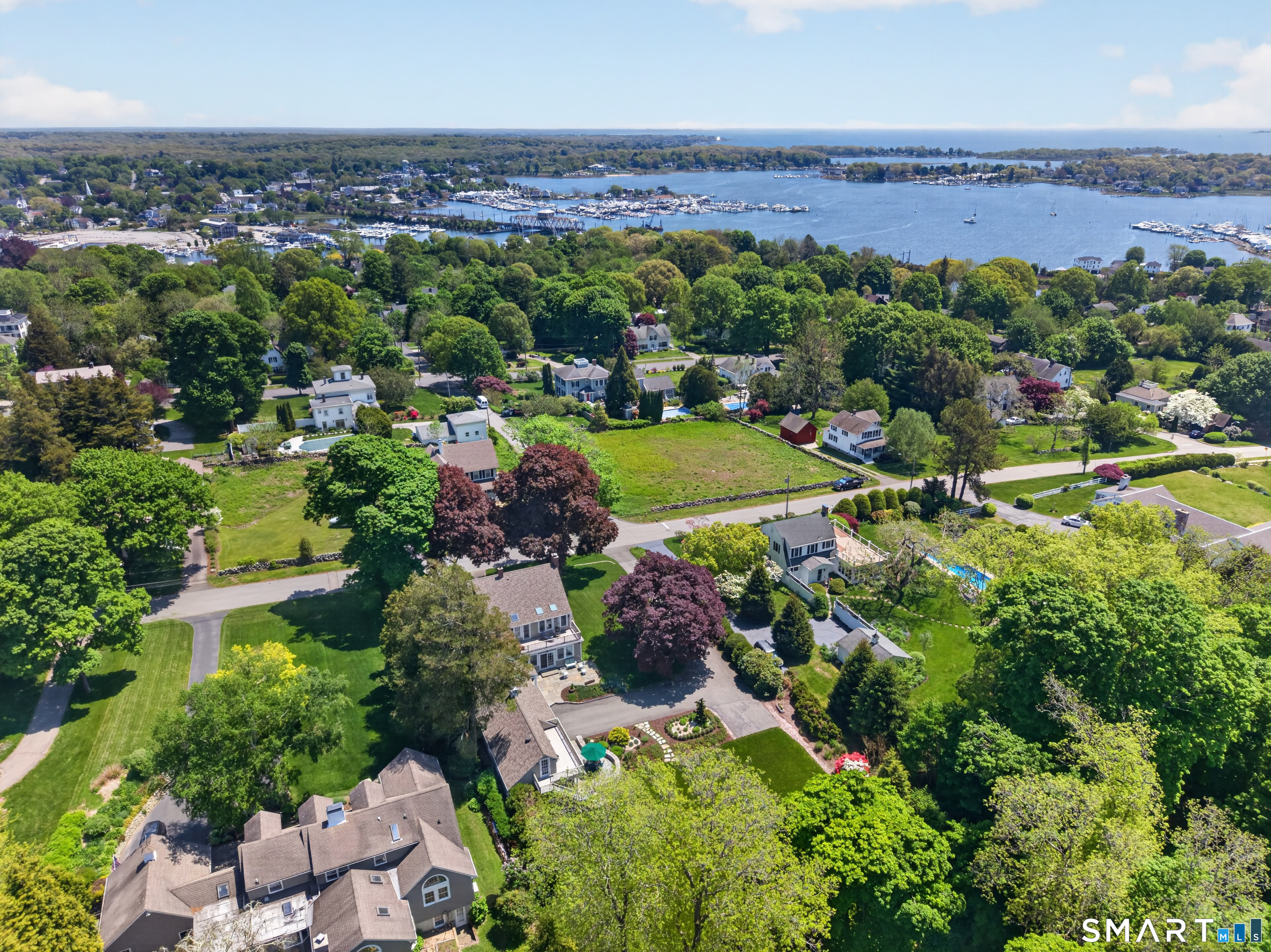 10 Prospect Street Groton CT 06355