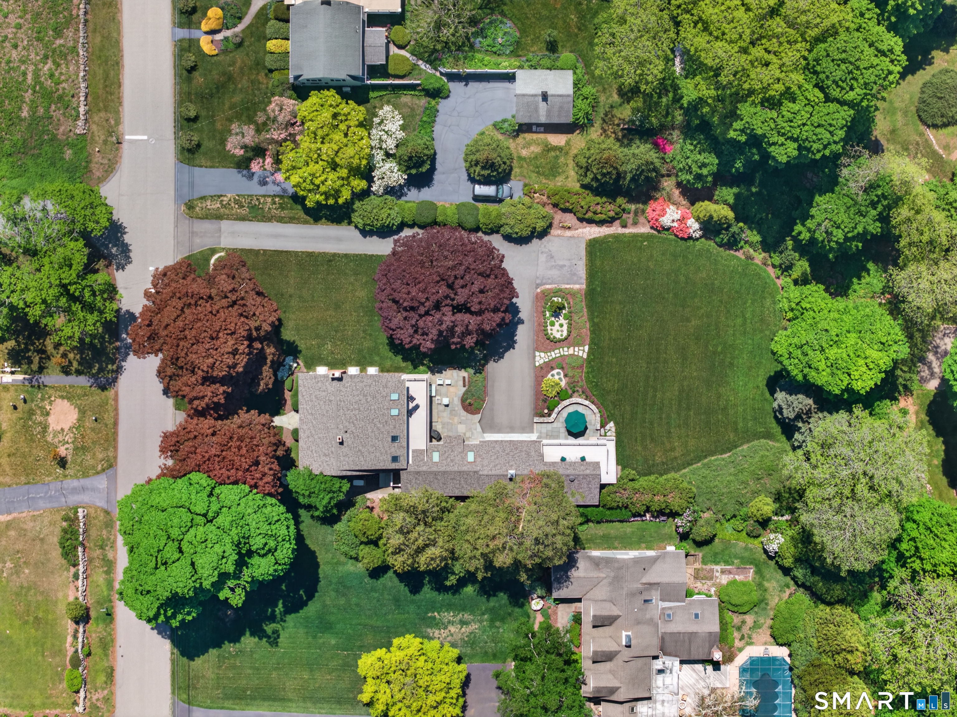 10 Prospect Street Groton CT 06355