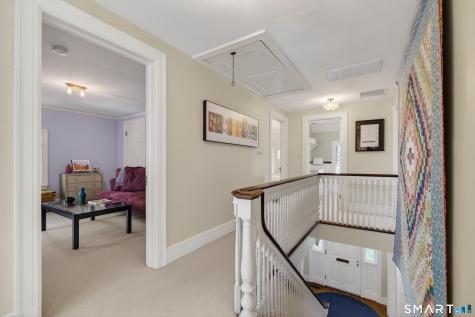 10 Prospect Street Groton CT 06355