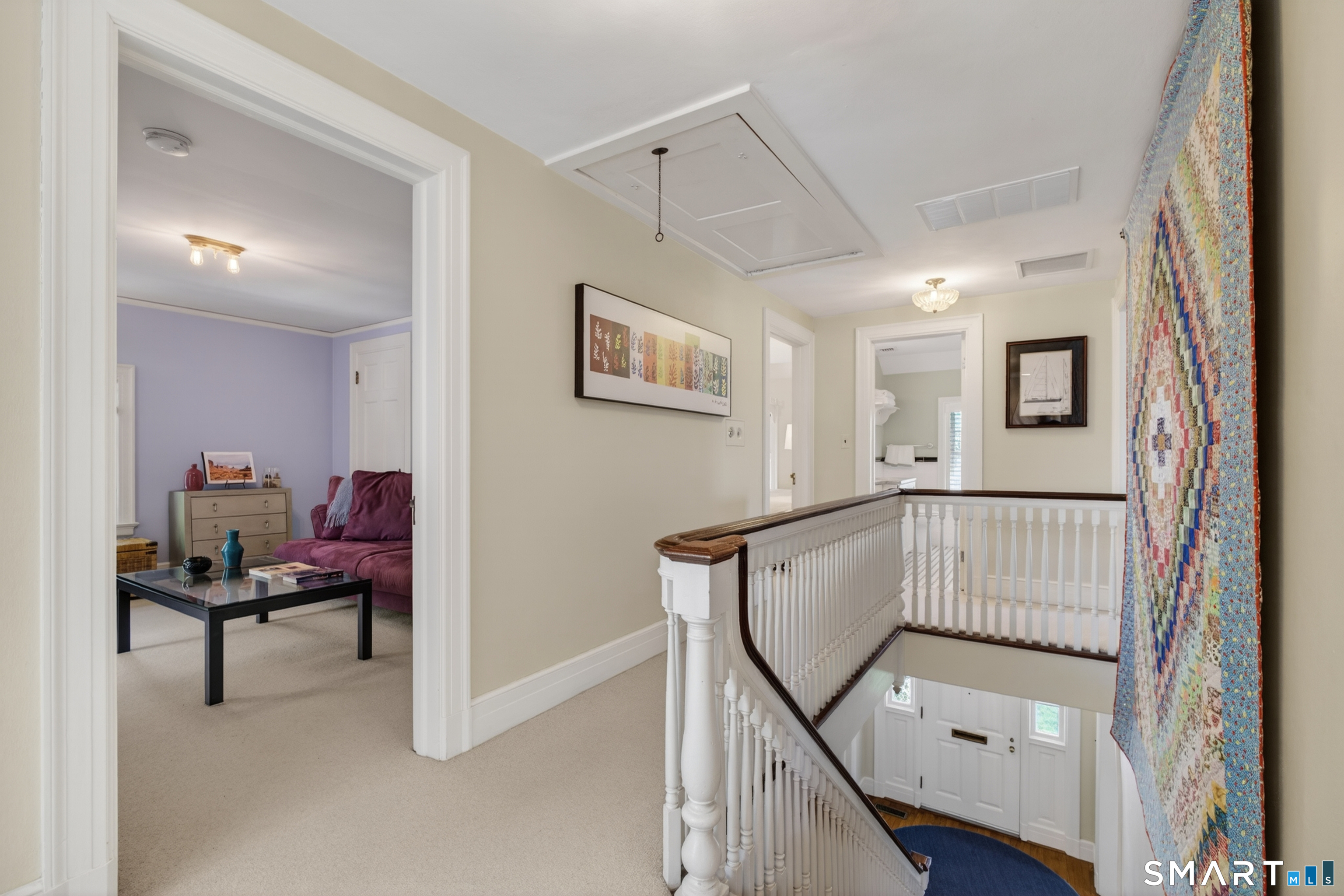 10 Prospect Street Groton CT 06355