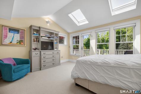 10 Prospect Street Groton CT 06355