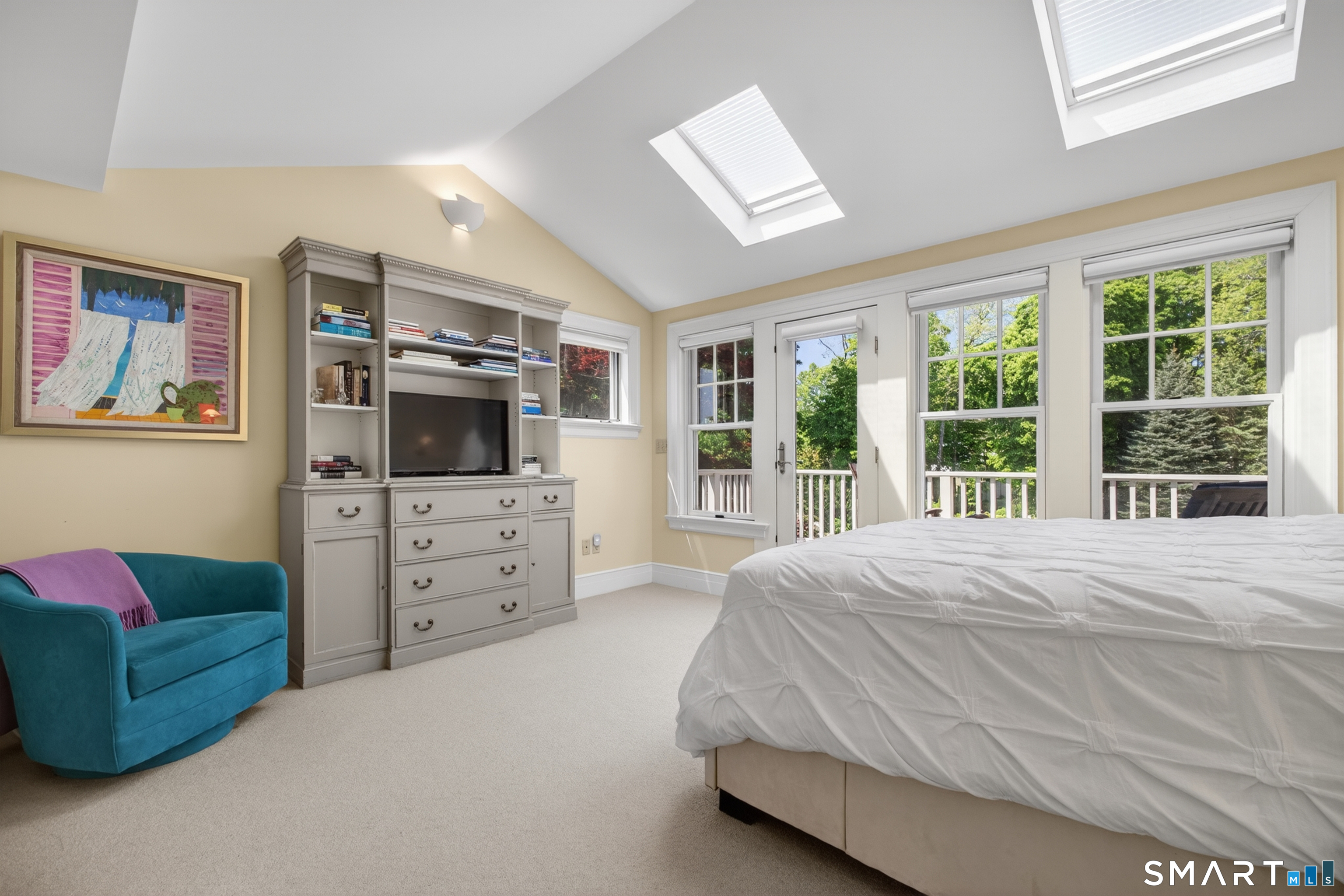 10 Prospect Street Groton CT 06355