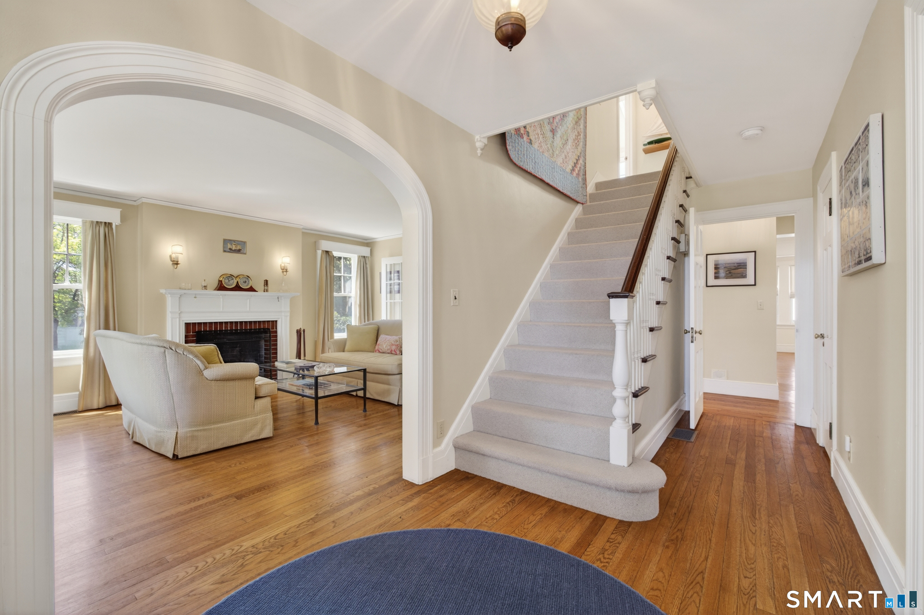 10 Prospect Street Groton CT 06355