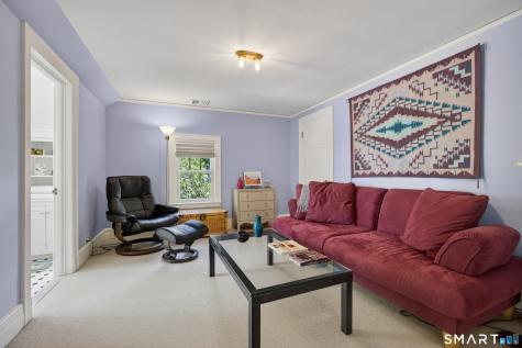 10 Prospect Street Groton CT 06355