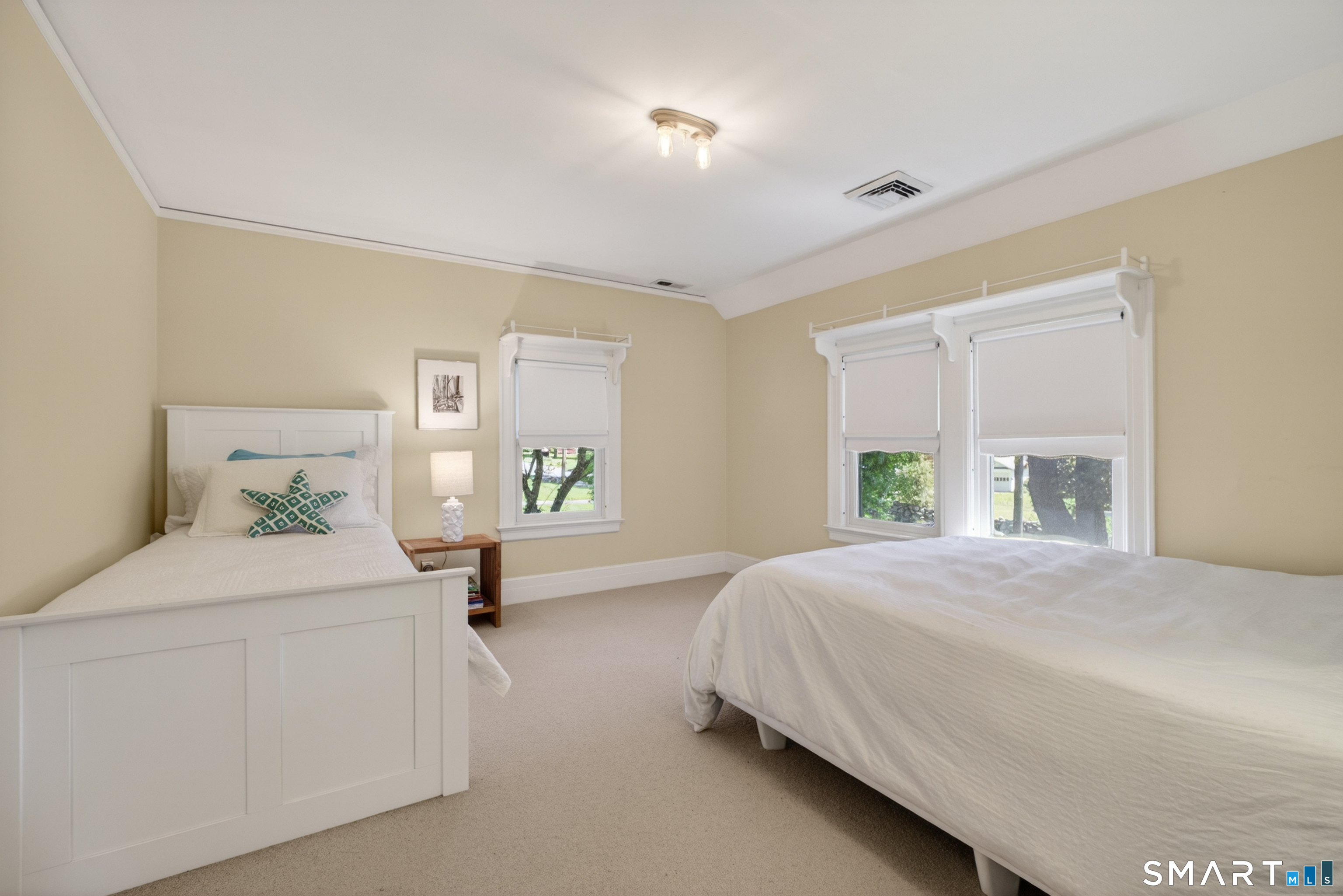 10 Prospect Street Groton CT 06355