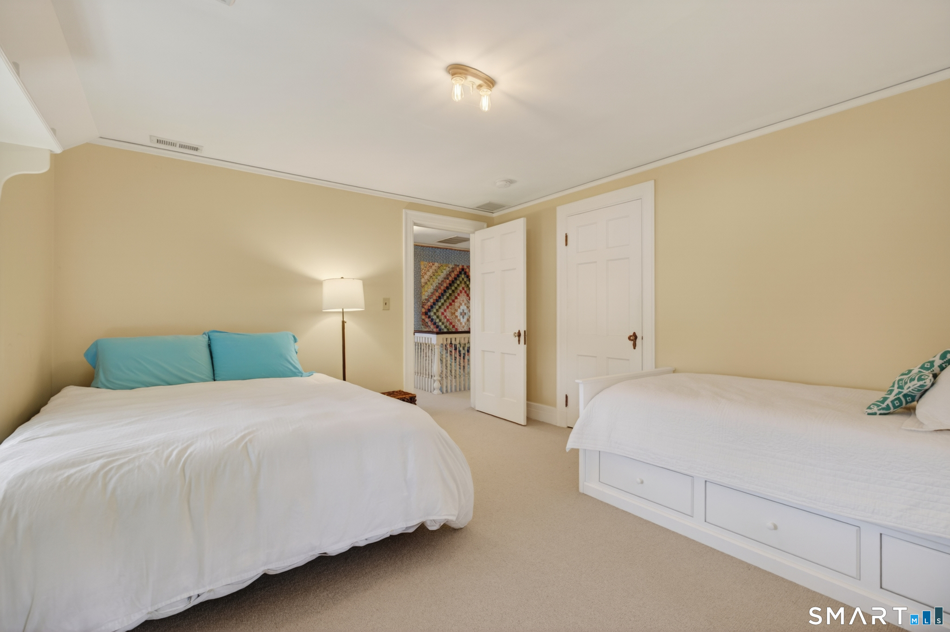 10 Prospect Street Groton CT 06355