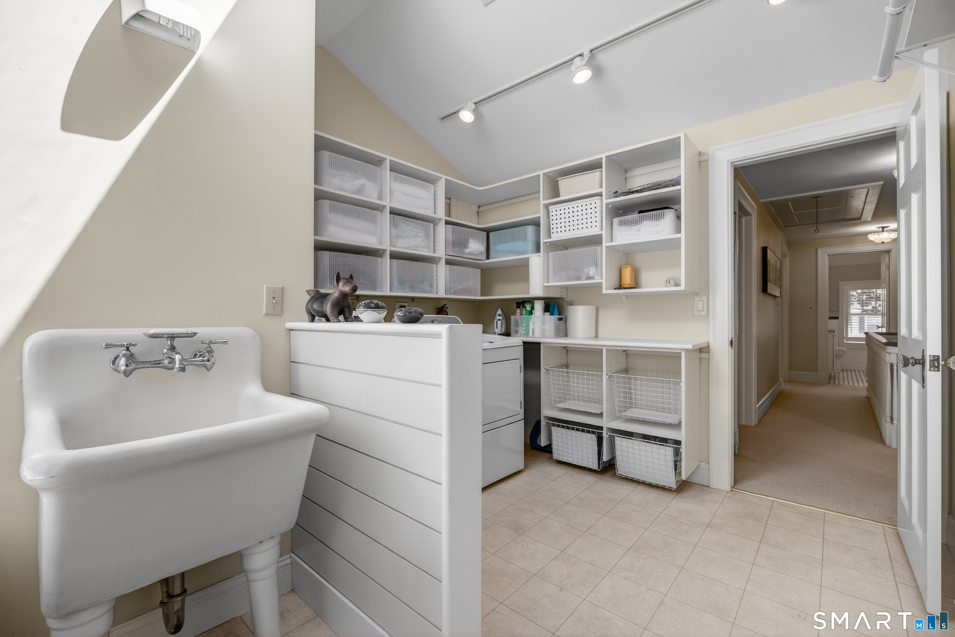 10 Prospect Street Groton CT 06355