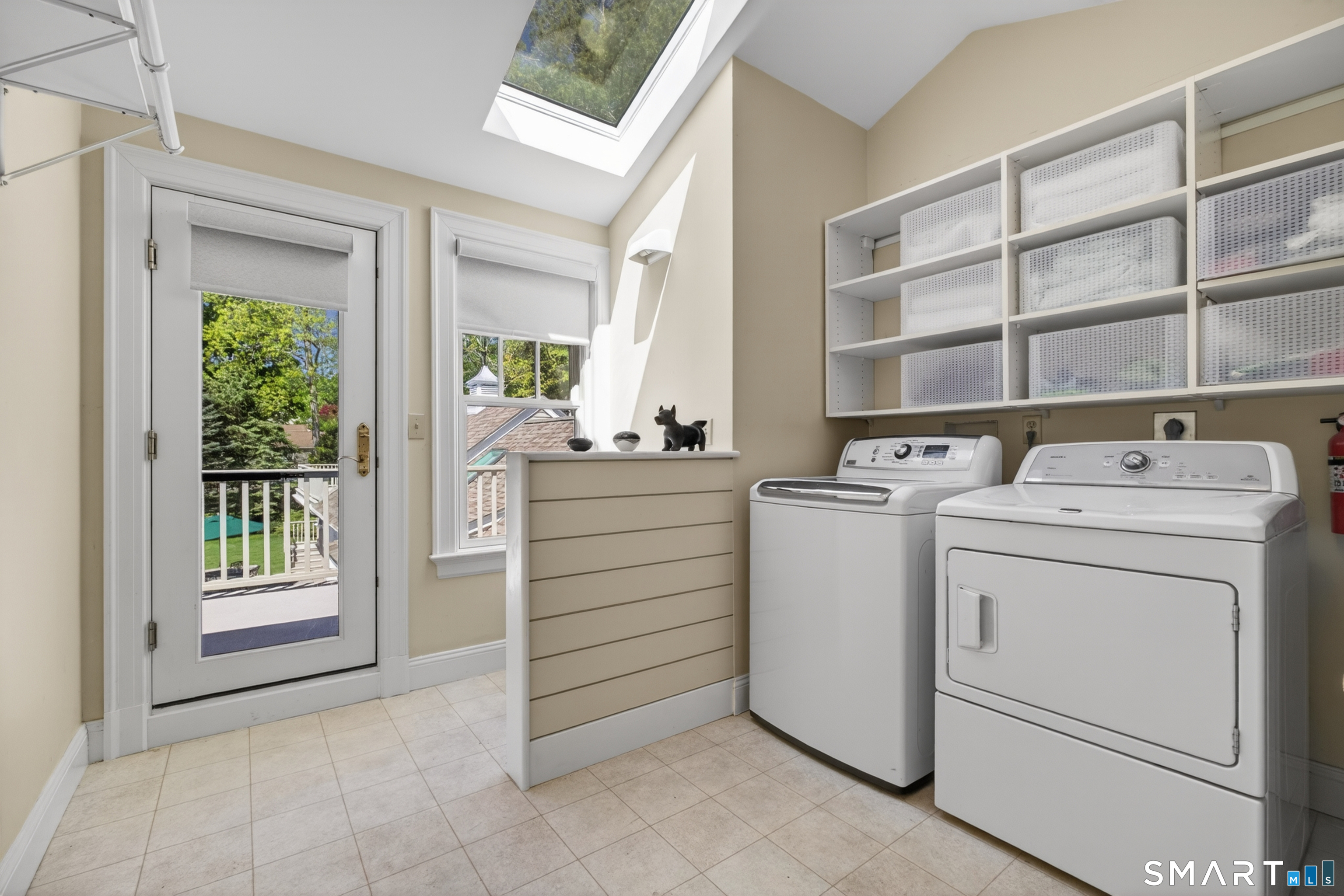 10 Prospect Street Groton CT 06355