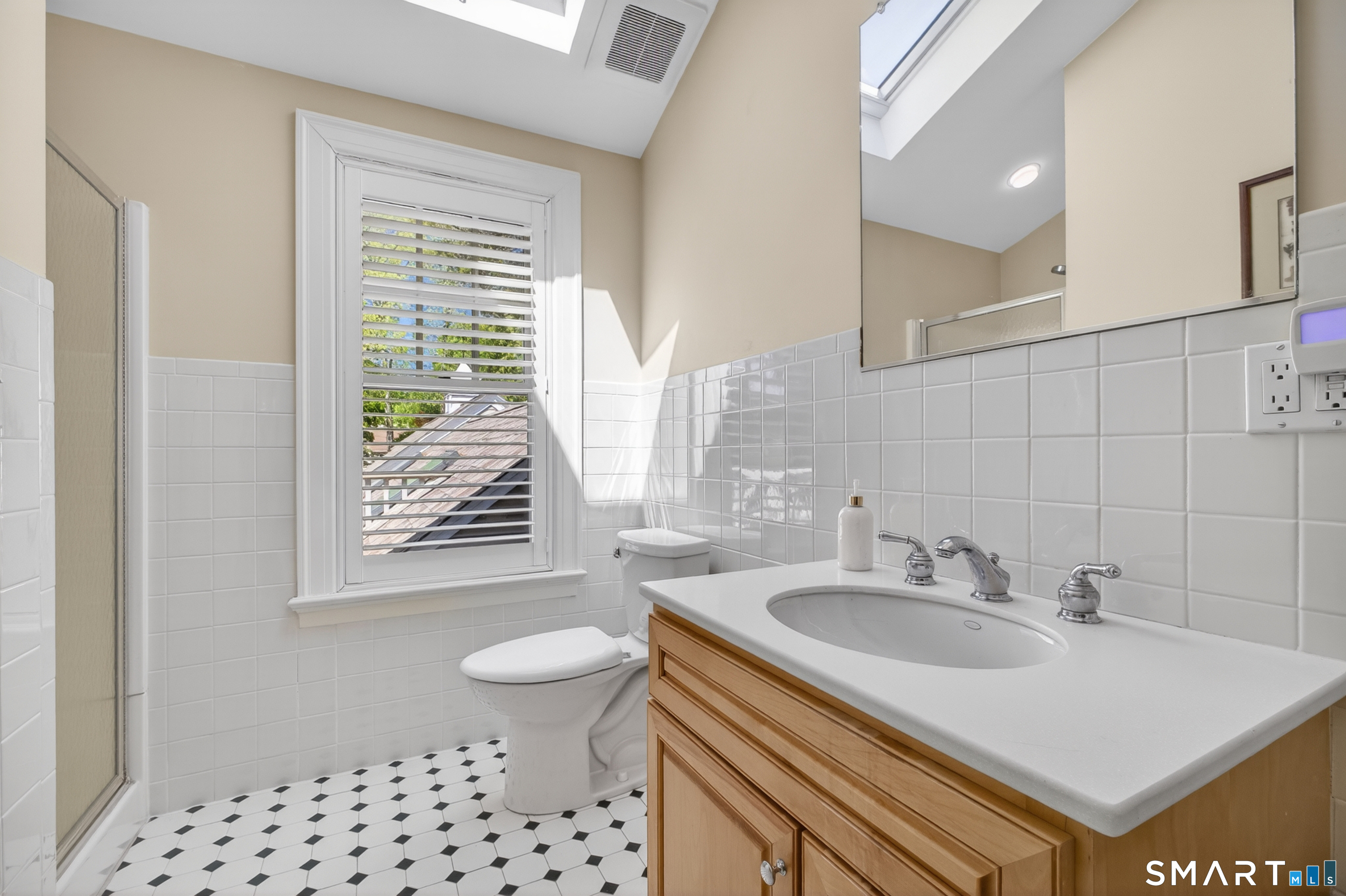 10 Prospect Street Groton CT 06355