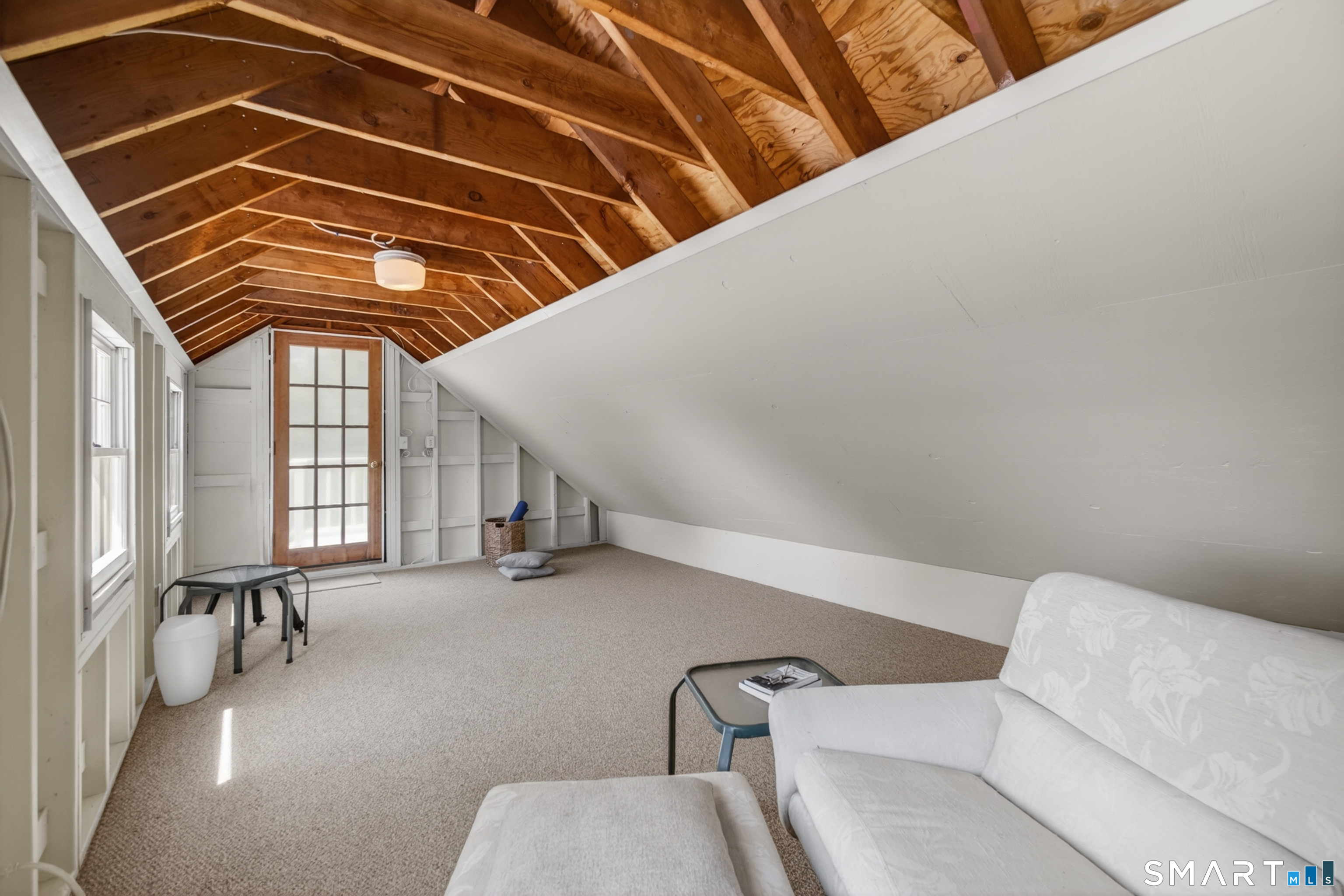 10 Prospect Street Groton CT 06355
