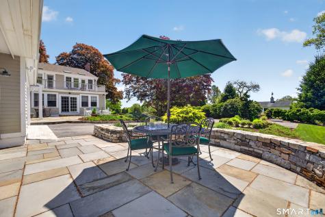 10 Prospect Street Groton CT 06355