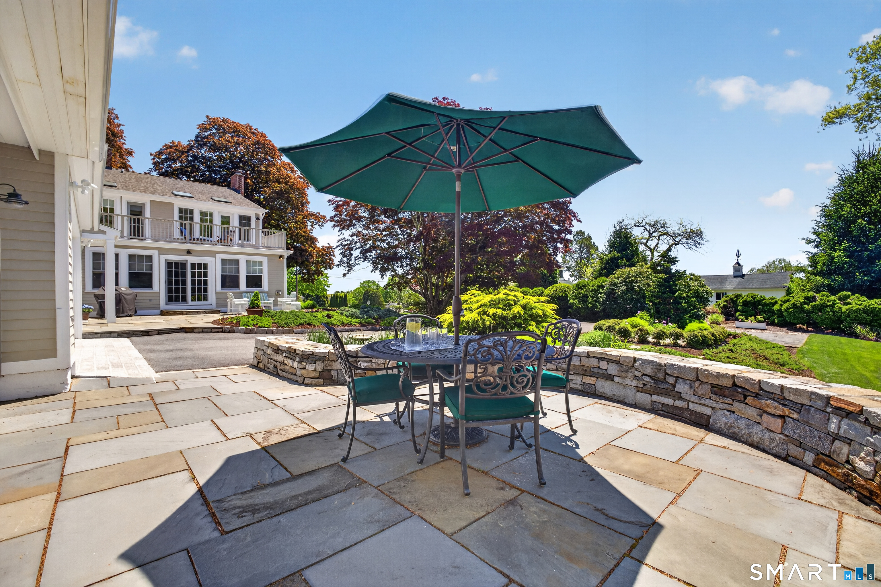 10 Prospect Street Groton CT 06355
