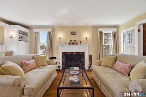10 Prospect Street Groton CT 06355