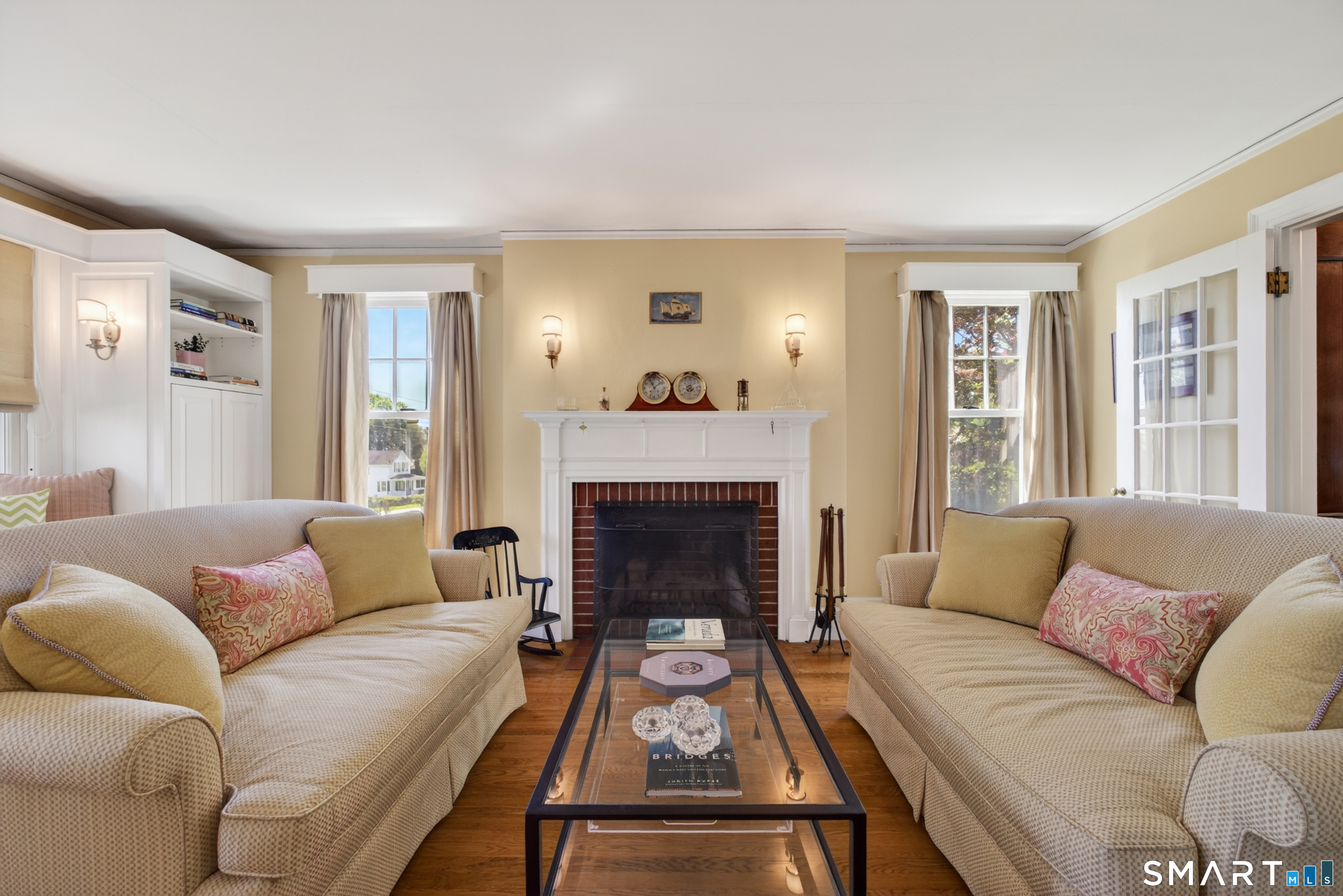 10 Prospect Street Groton CT 06355