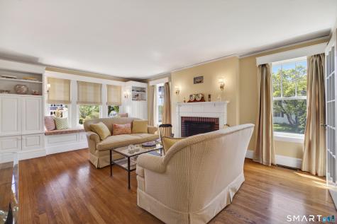 10 Prospect Street Groton CT 06355