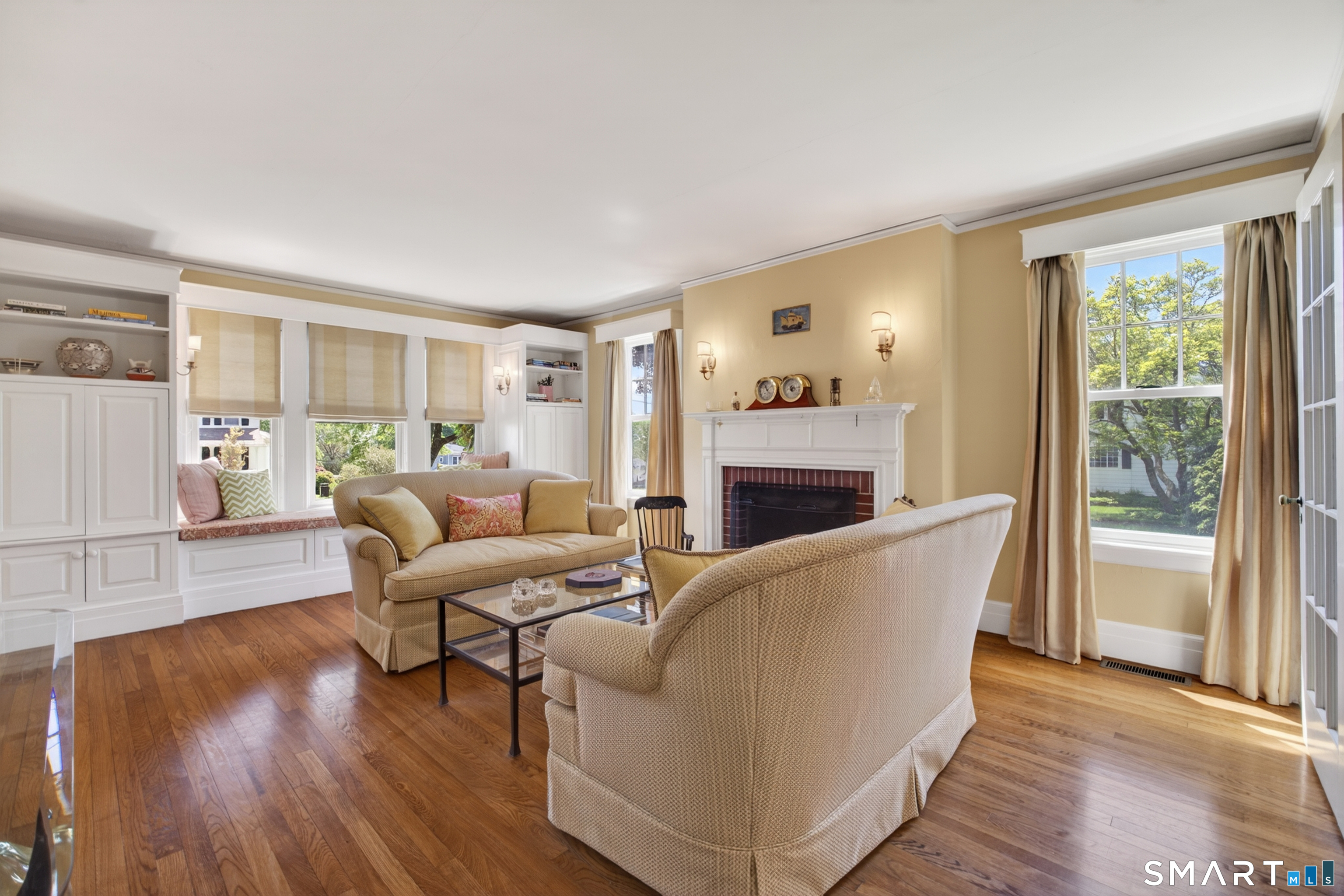 10 Prospect Street Groton CT 06355