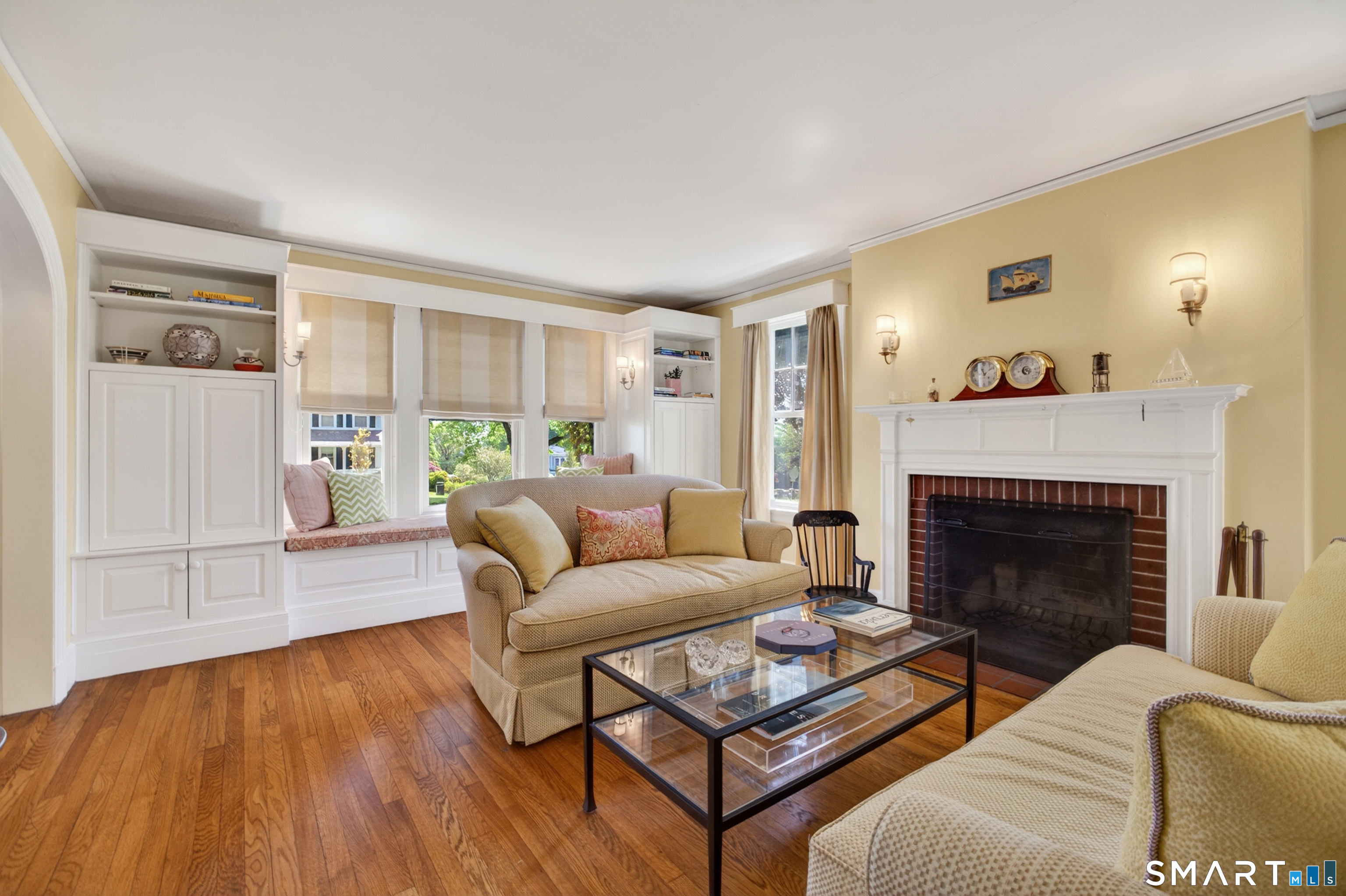10 Prospect Street Groton CT 06355