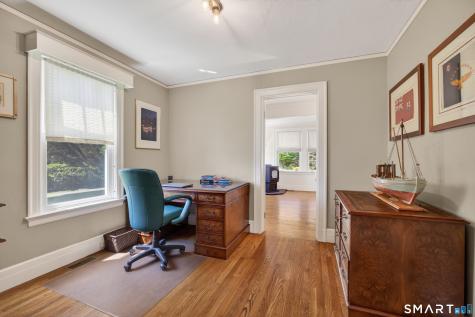 10 Prospect Street Groton CT 06355