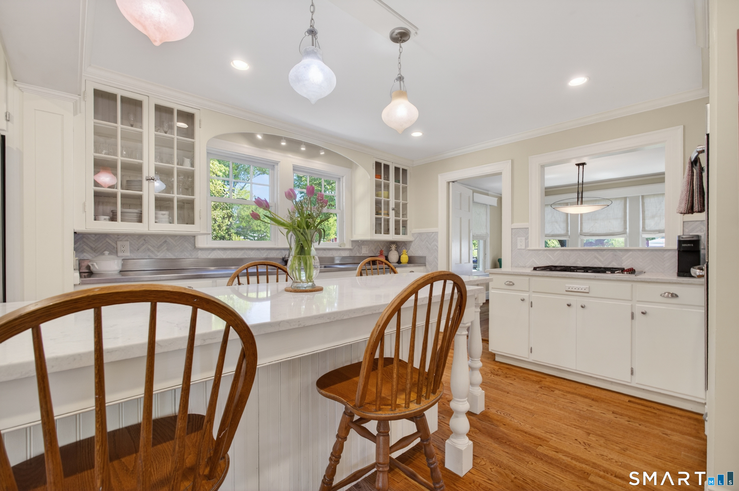 10 Prospect Street Groton CT 06355
