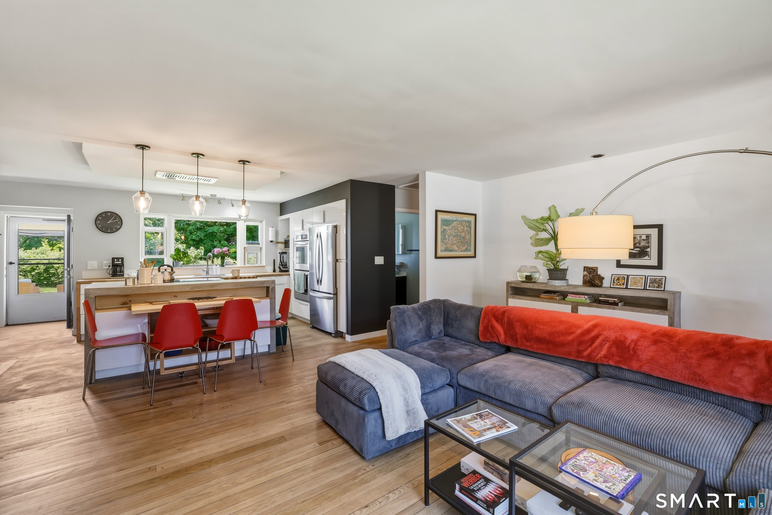 24 Crown Street Trumbull CT 06611