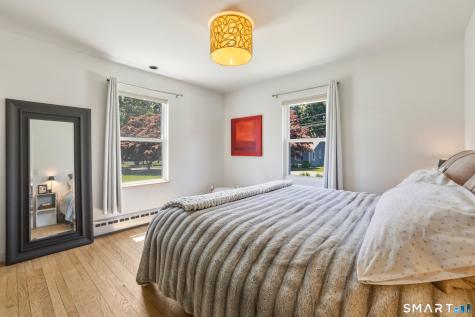 24 Crown Street Trumbull CT 06611