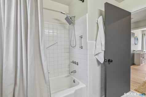 24 Crown Street Trumbull CT 06611