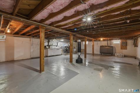 24 Crown Street Trumbull CT 06611