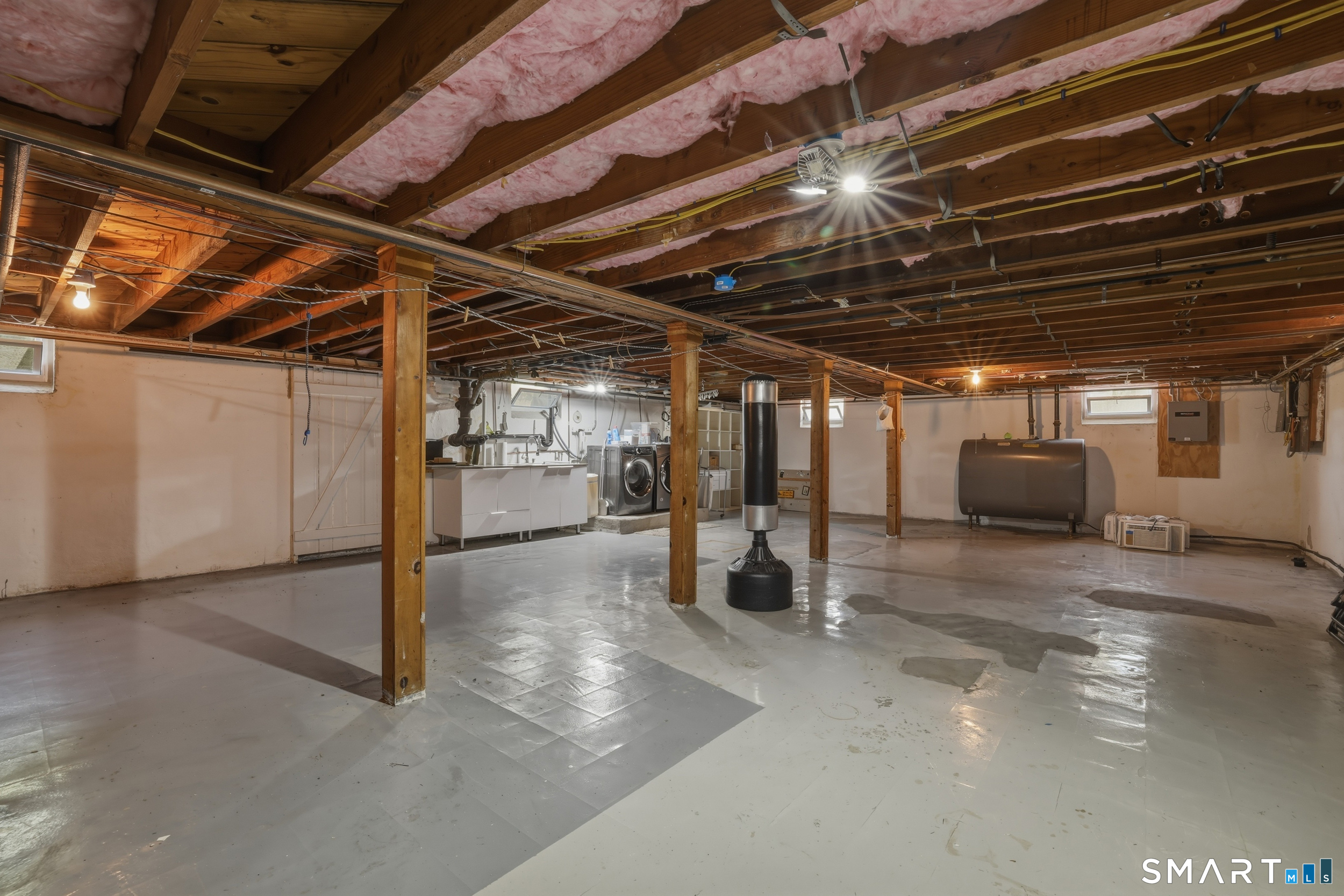 24 Crown Street Trumbull CT 06611