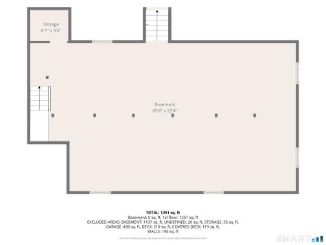 24 Crown Street Trumbull CT 06611