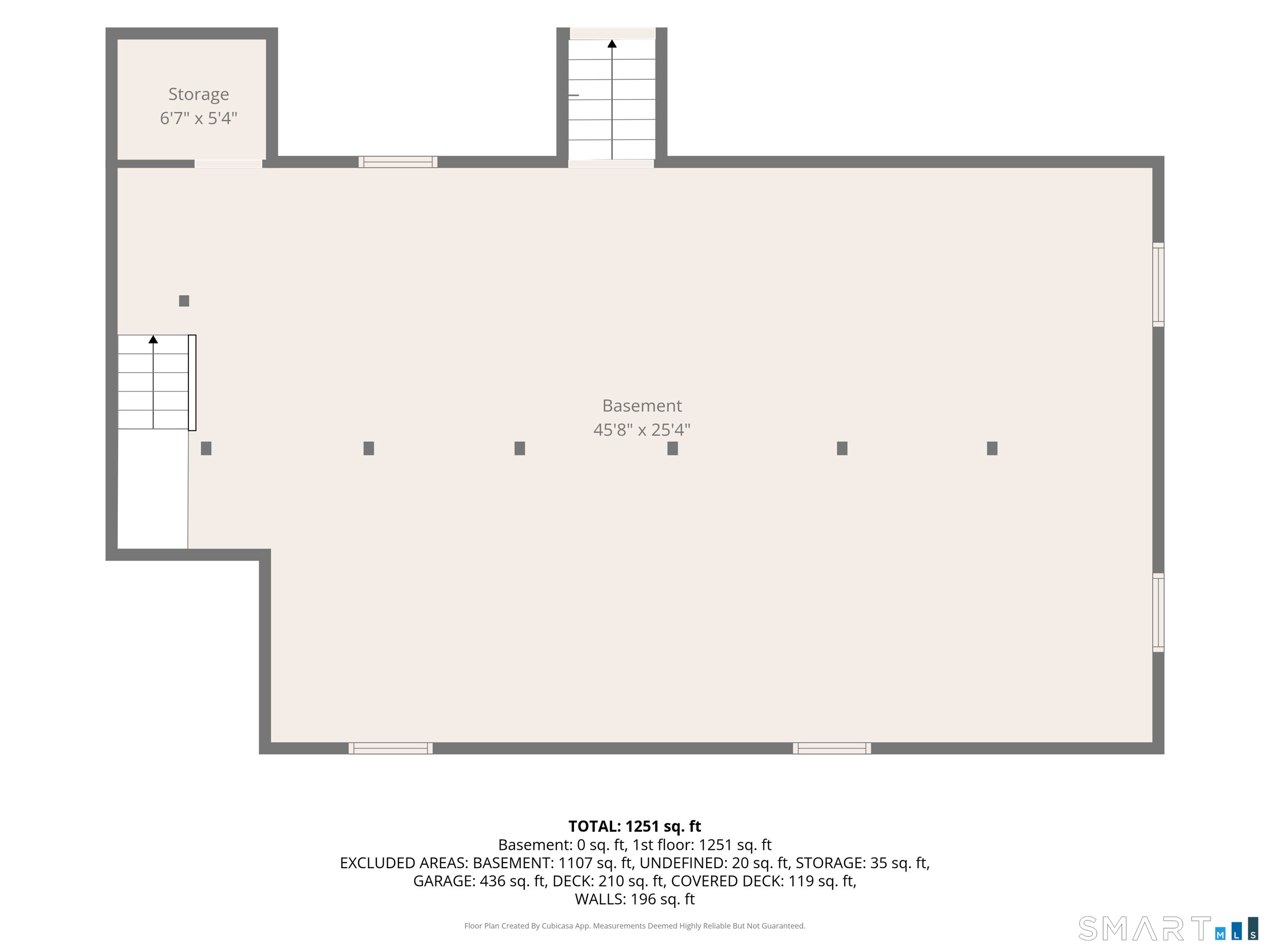 24 Crown Street Trumbull CT 06611