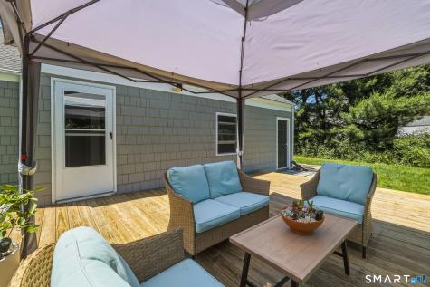 24 Crown Street Trumbull CT 06611