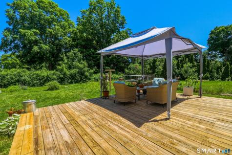 24 Crown Street Trumbull CT 06611