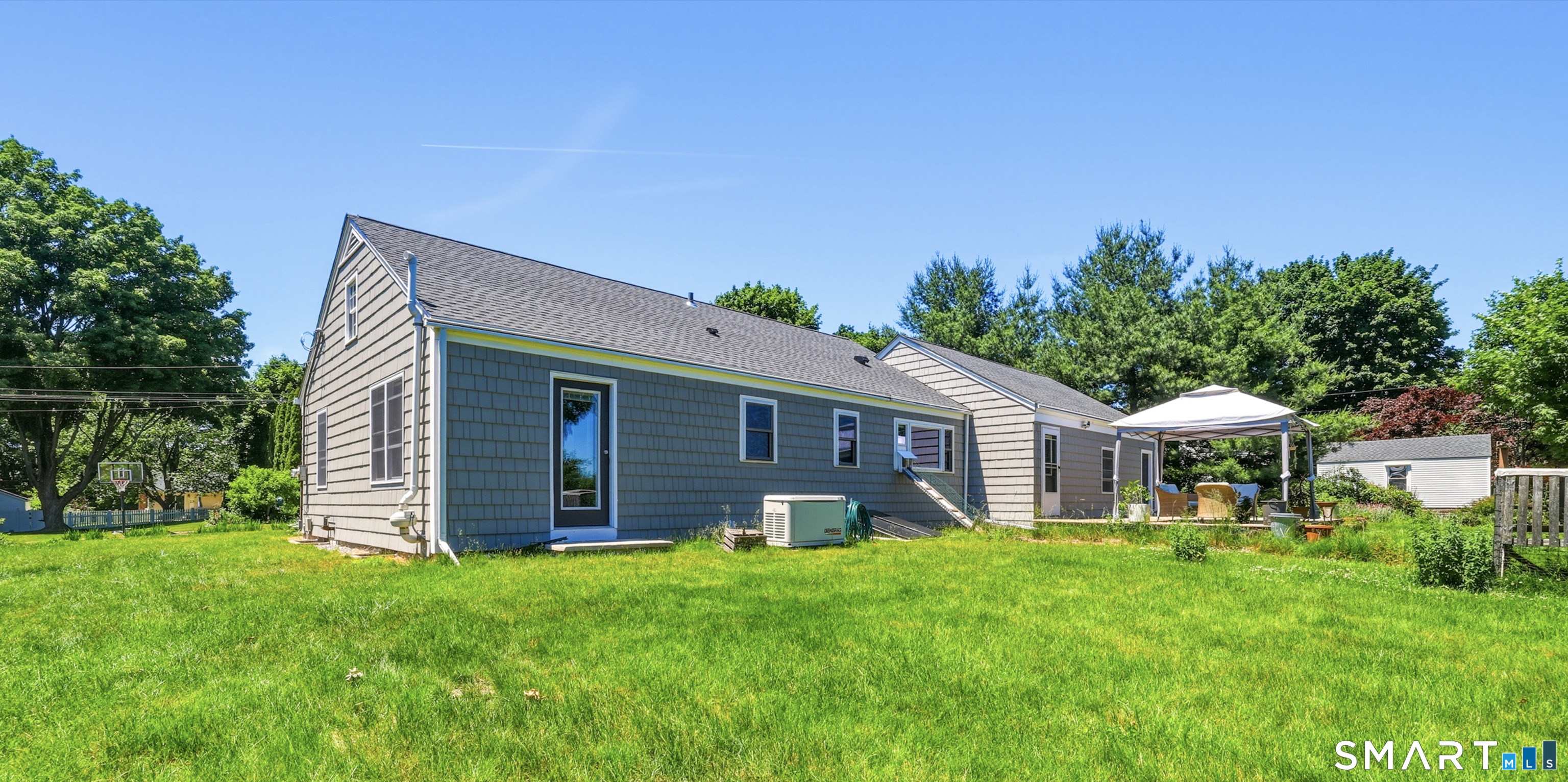 24 Crown Street Trumbull CT 06611