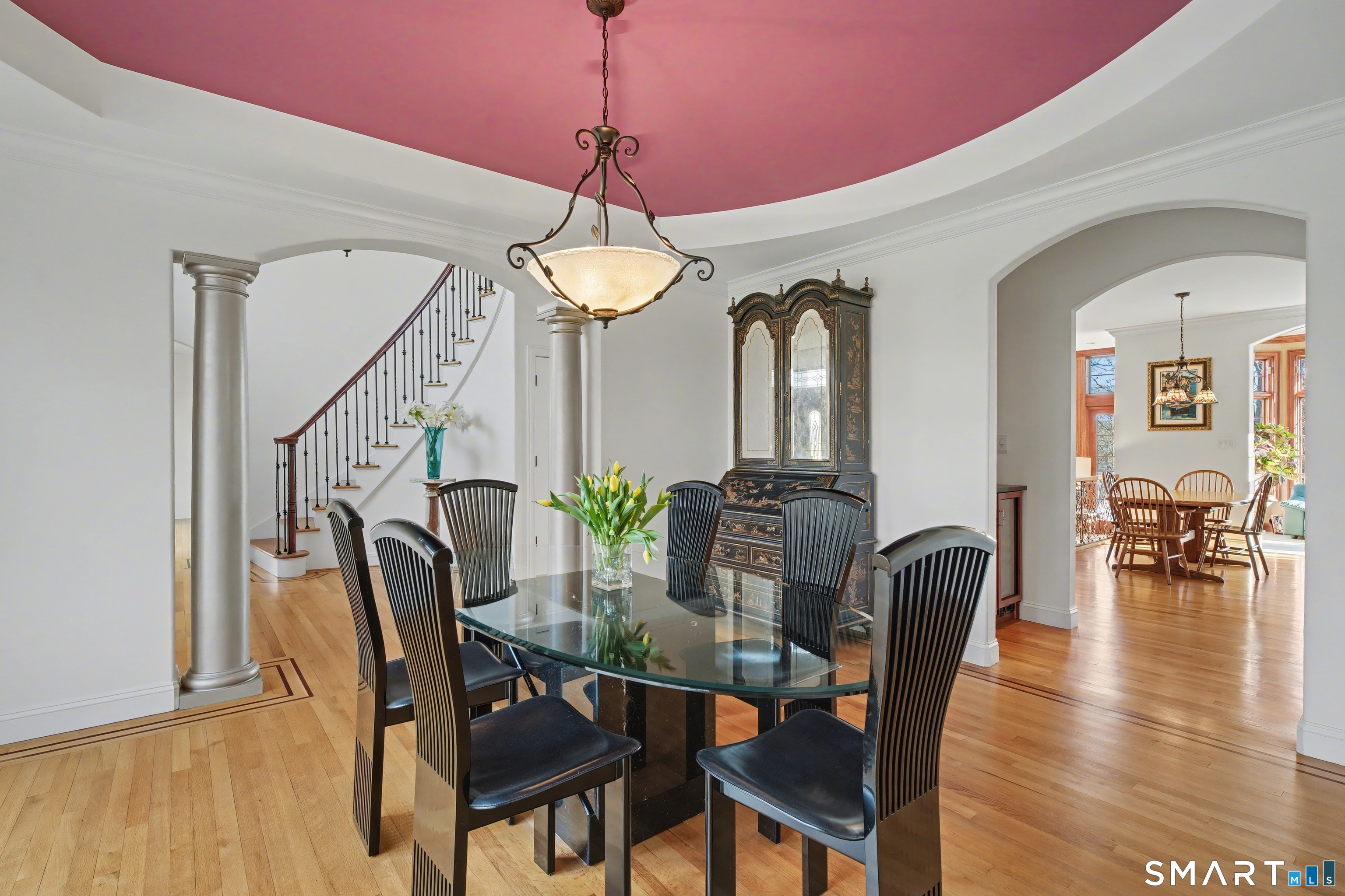 162 Britiani Road Southbury CT 06488