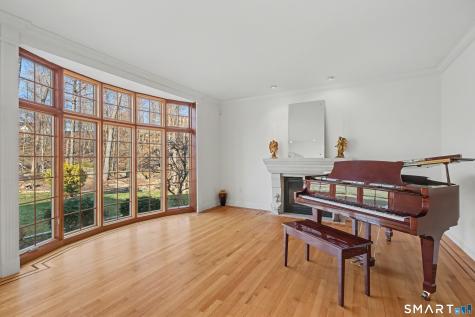 162 Britiani Road Southbury CT 06488