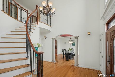 162 Britiani Road Southbury CT 06488