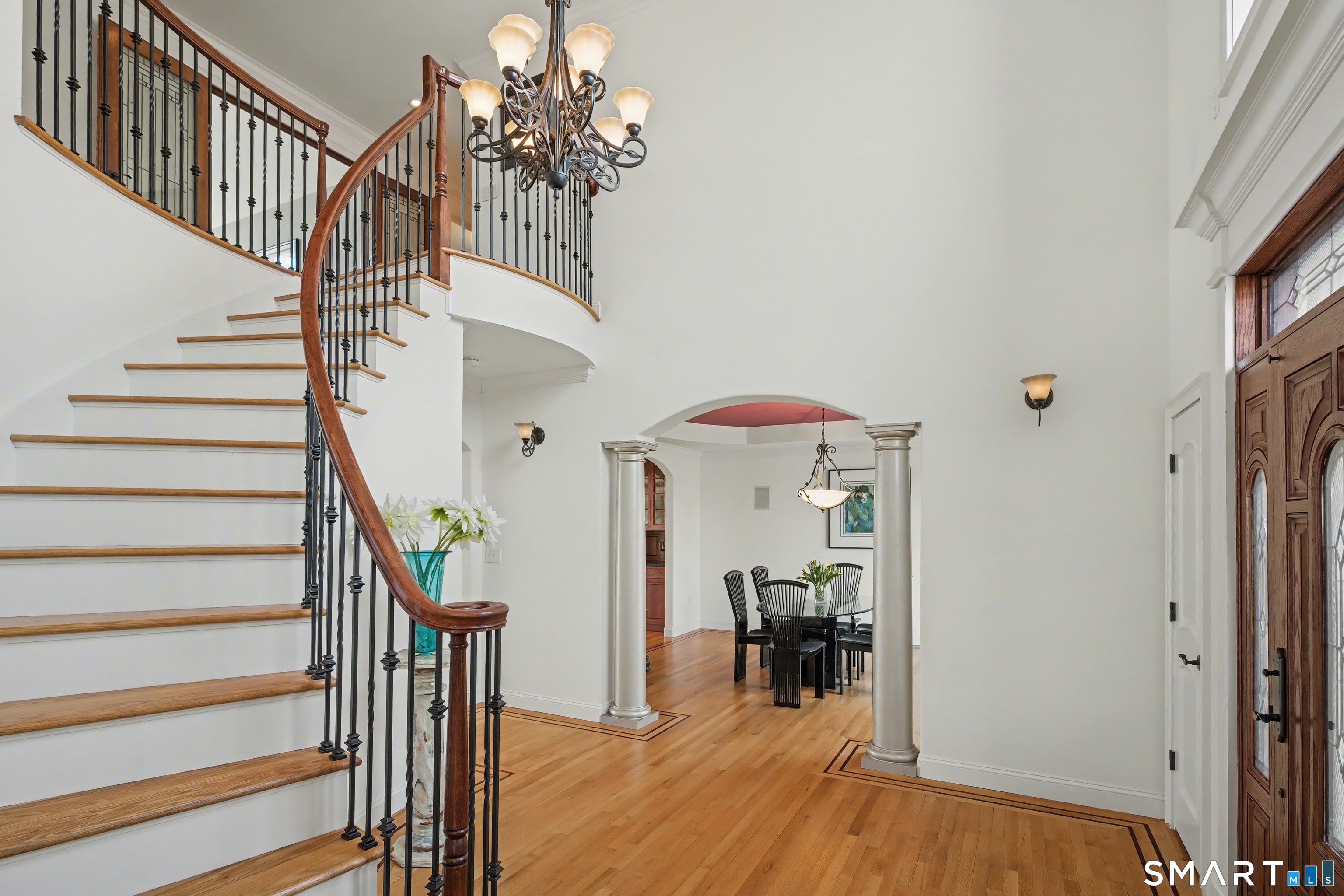 162 Britiani Road Southbury CT 06488