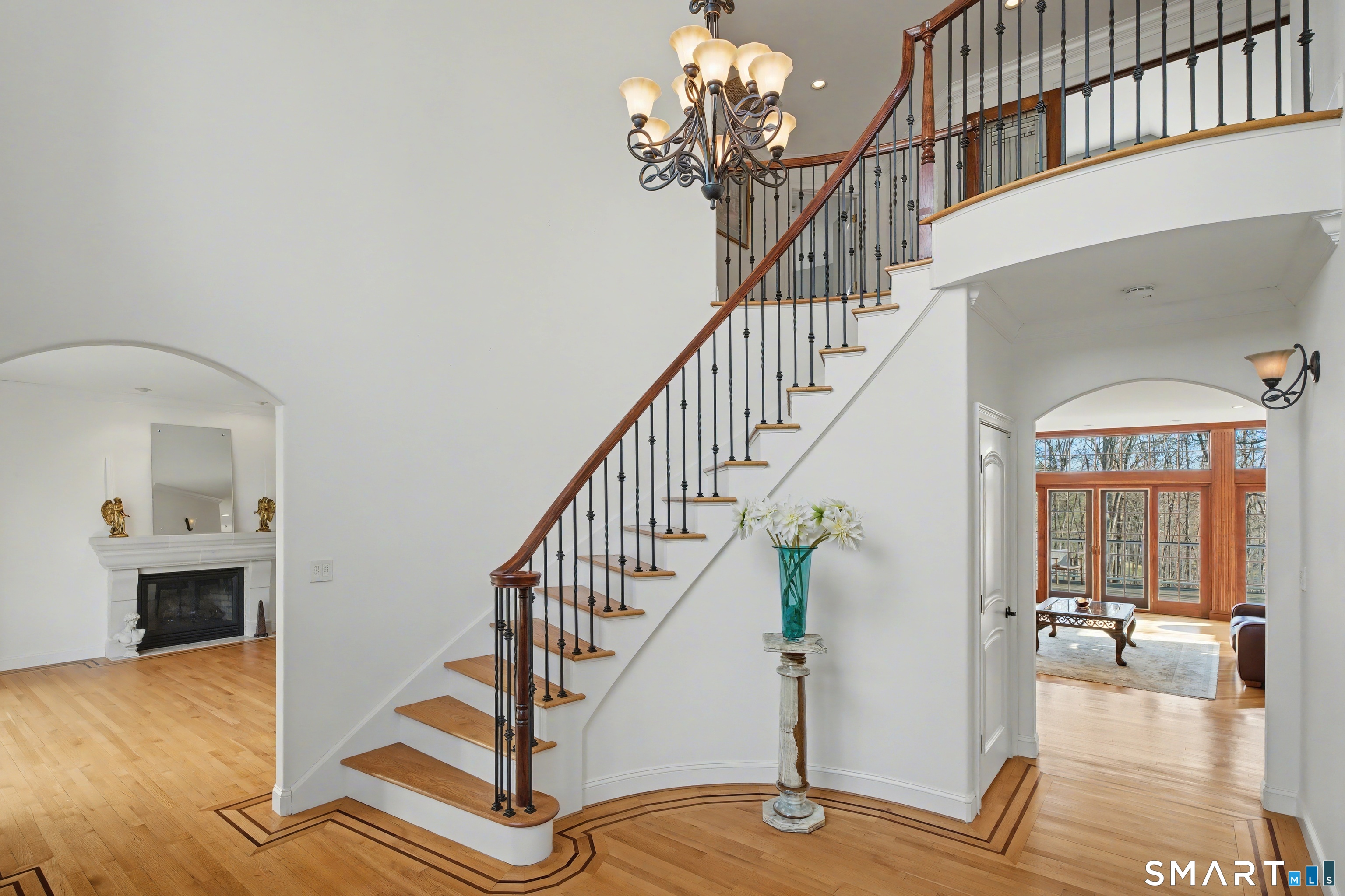 162 Britiani Road Southbury CT 06488