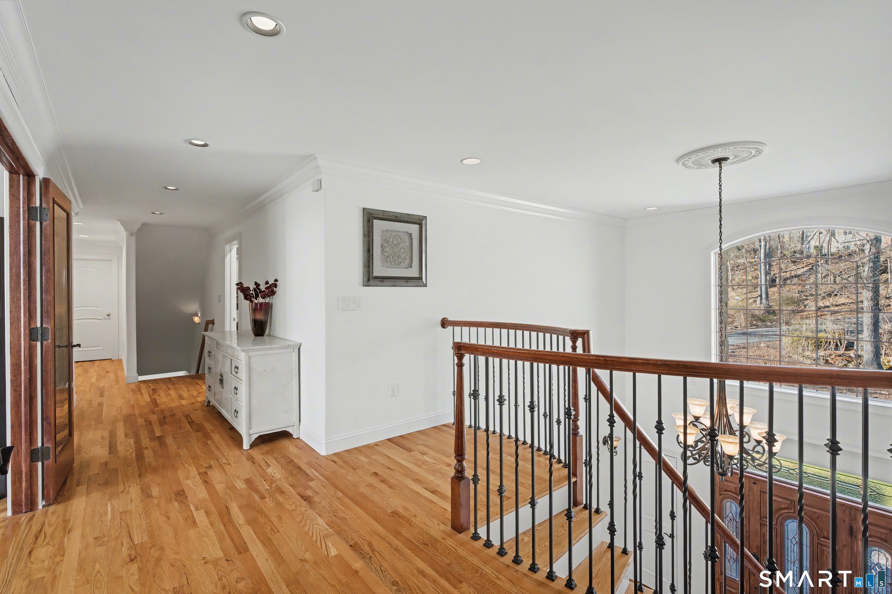 162 Britiani Road Southbury CT 06488