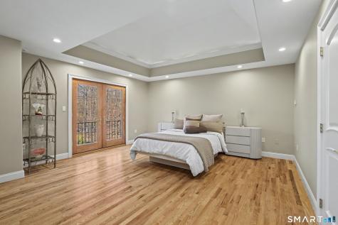 162 Britiani Road Southbury CT 06488