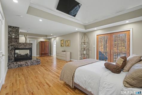 162 Britiani Road Southbury CT 06488
