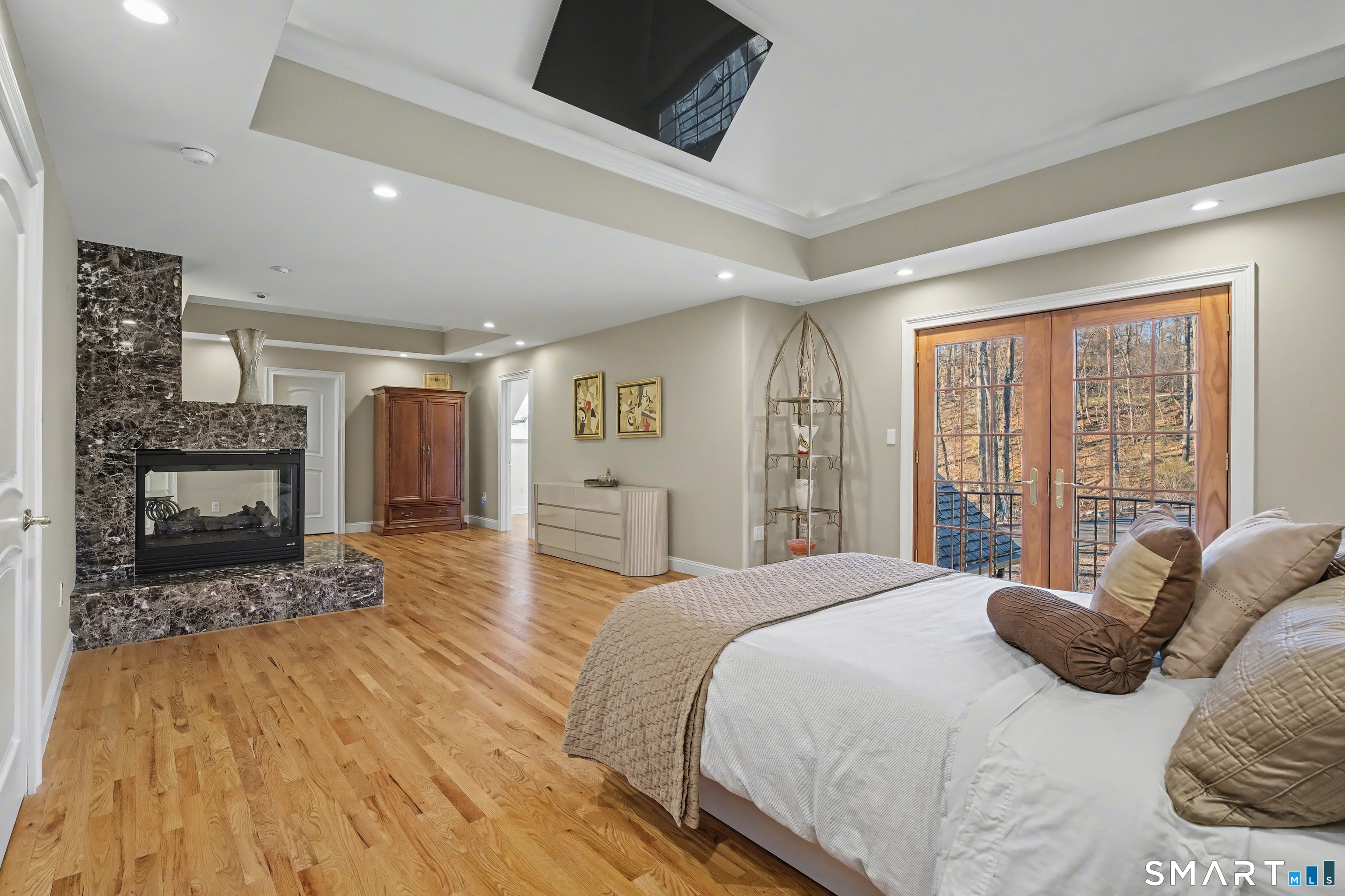 162 Britiani Road Southbury CT 06488