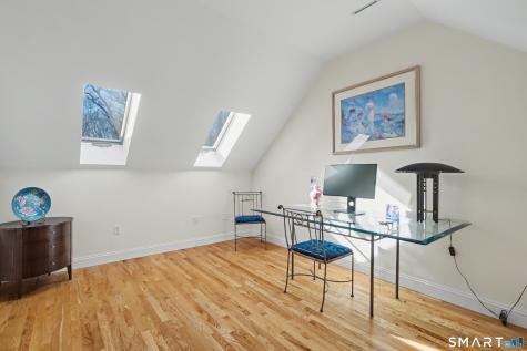 162 Britiani Road Southbury CT 06488