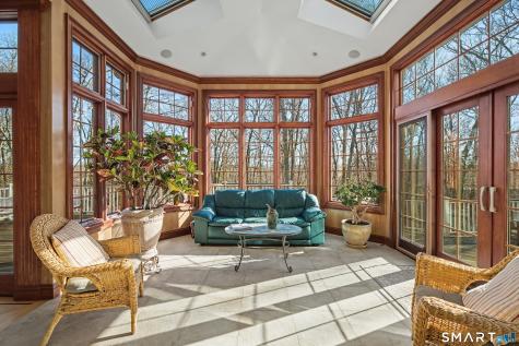 162 Britiani Road Southbury CT 06488