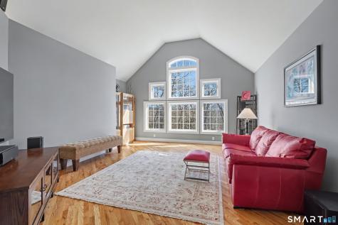 162 Britiani Road Southbury CT 06488