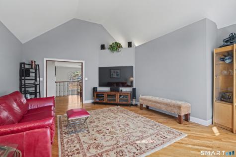 162 Britiani Road Southbury CT 06488