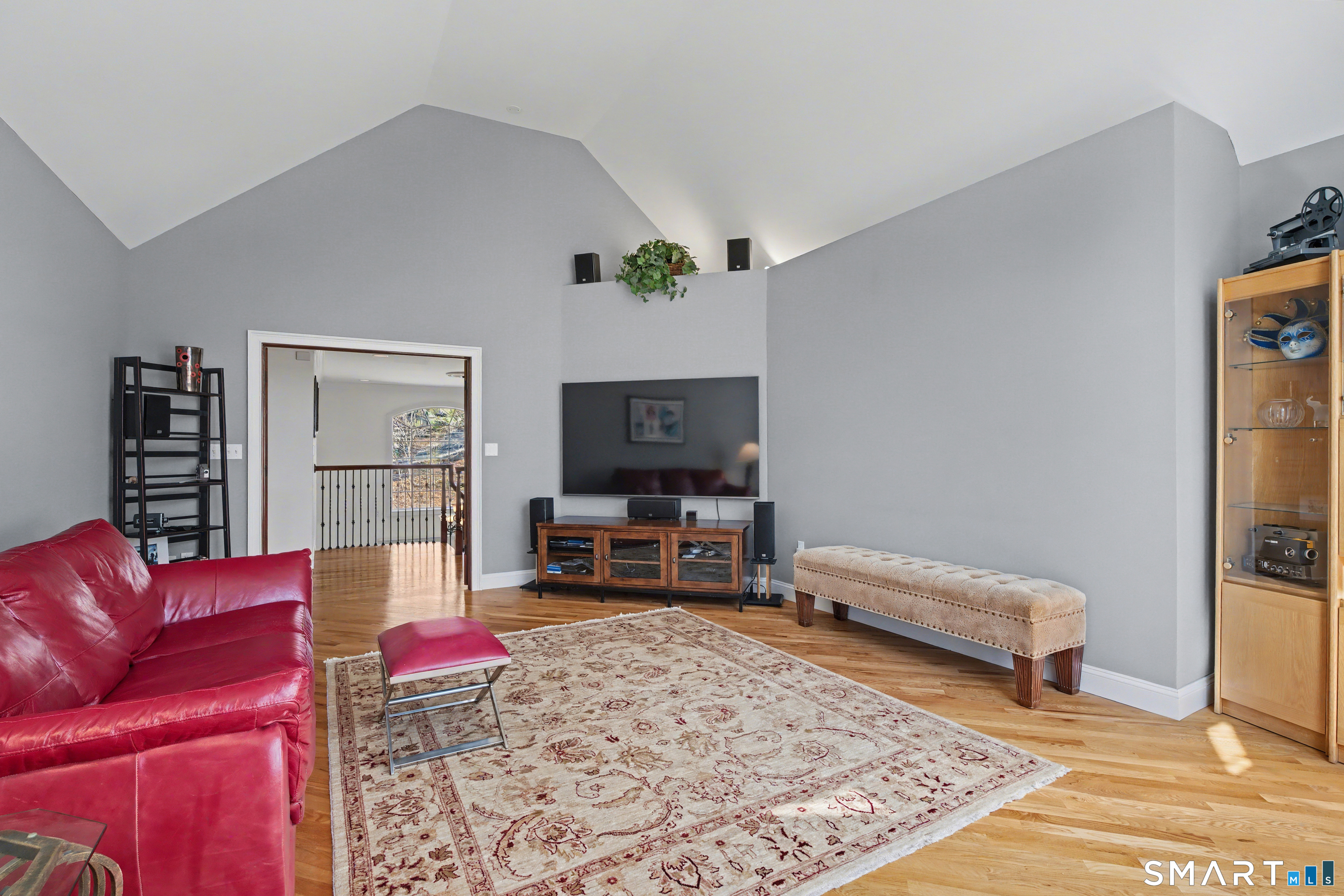 162 Britiani Road Southbury CT 06488