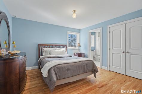 162 Britiani Road Southbury CT 06488